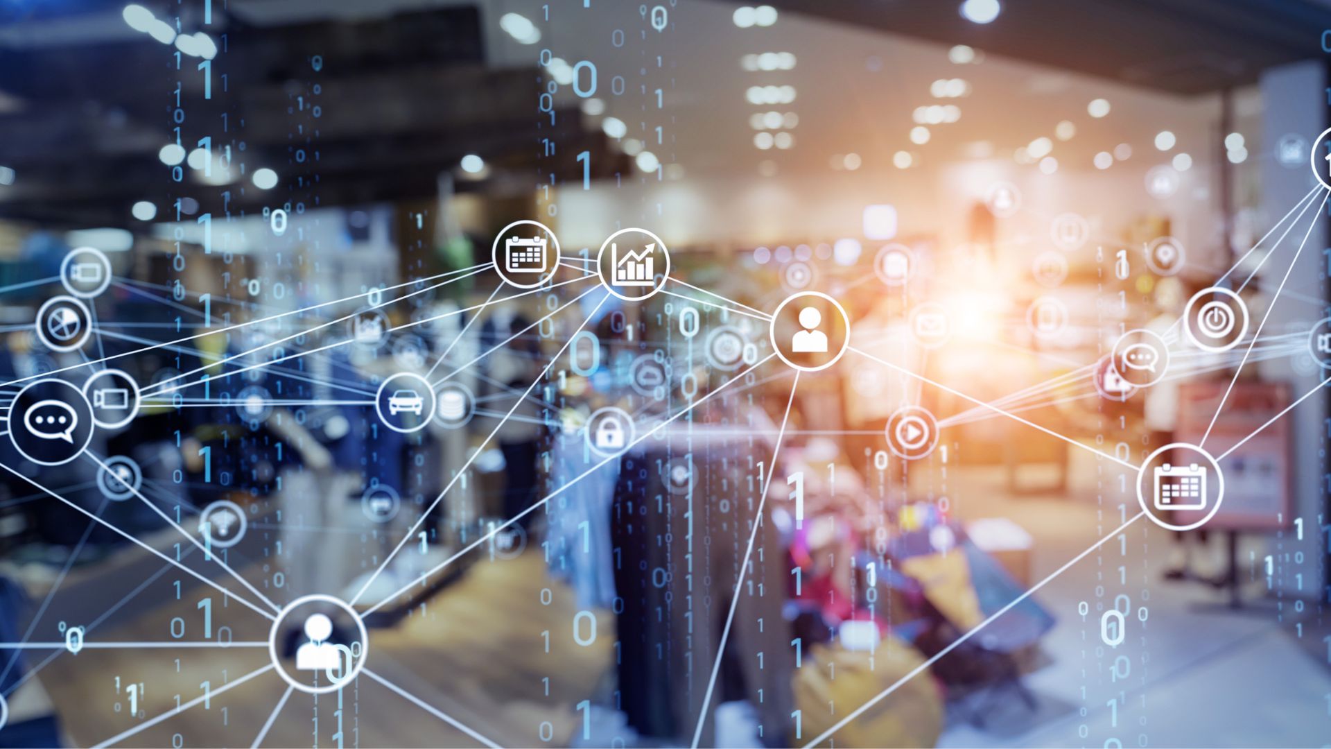 Customer service executives prioritize processes, data and breaking down silos