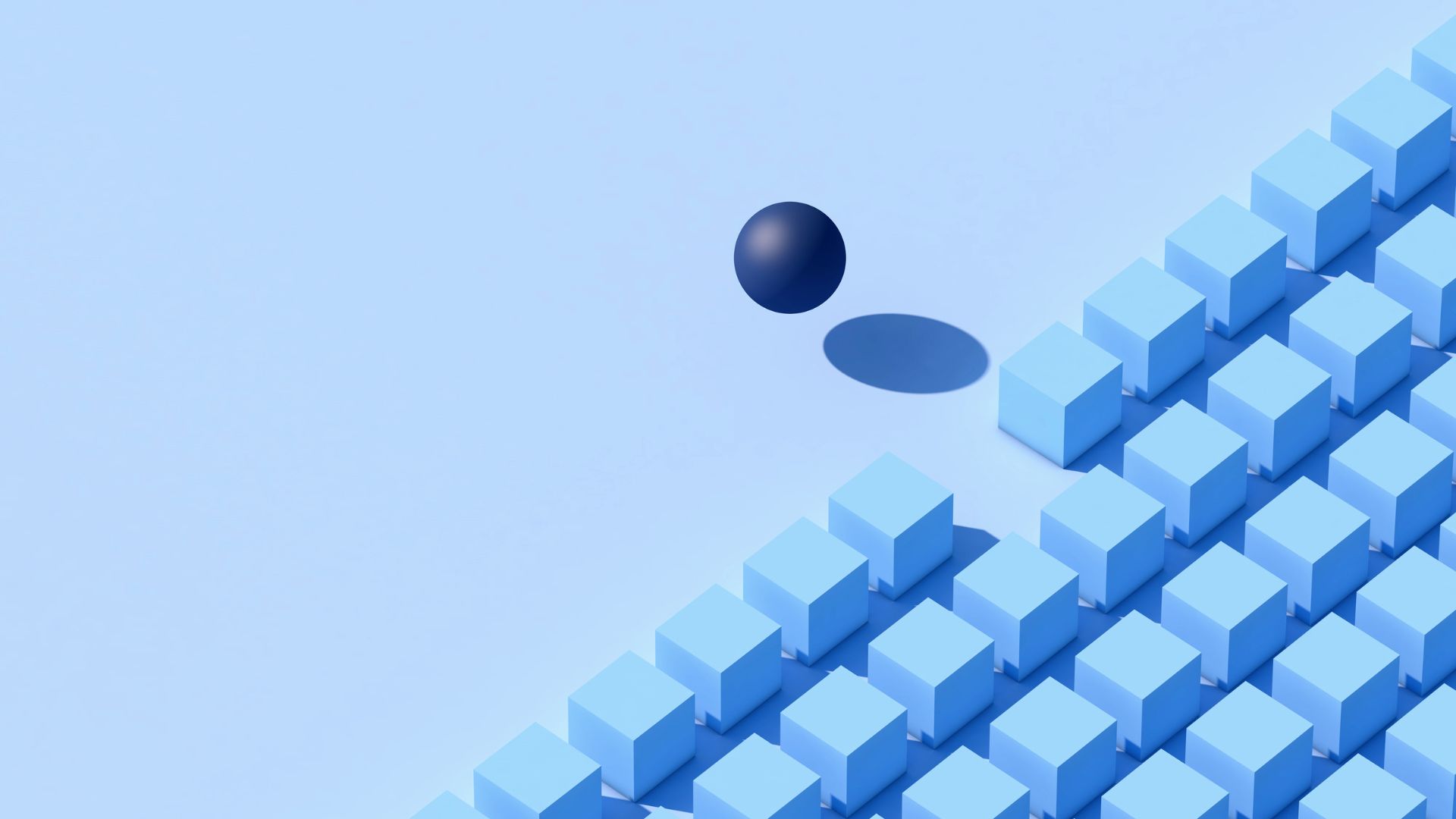 White Paper: Solving the Field Service Skill Gap with Artificial Intelligence