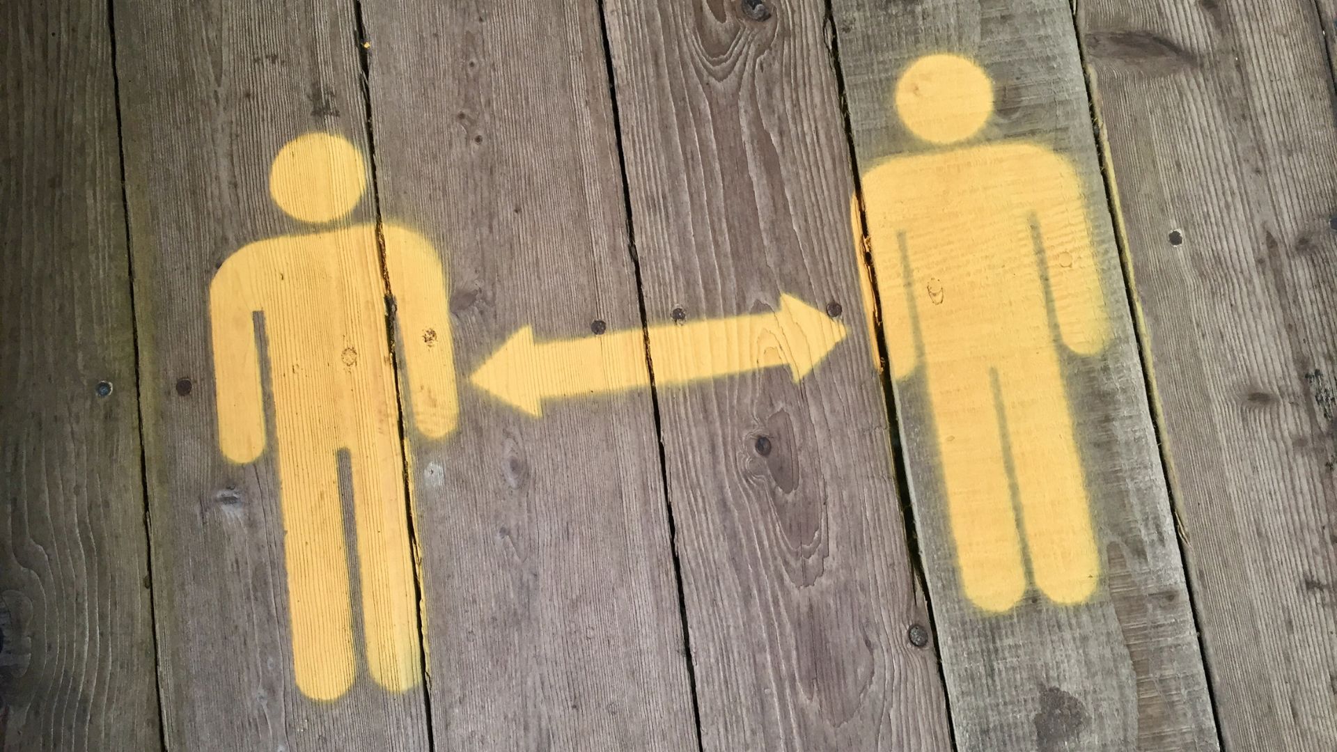 COVID-19: Reduce Site Visits and Increase Remote Assistance