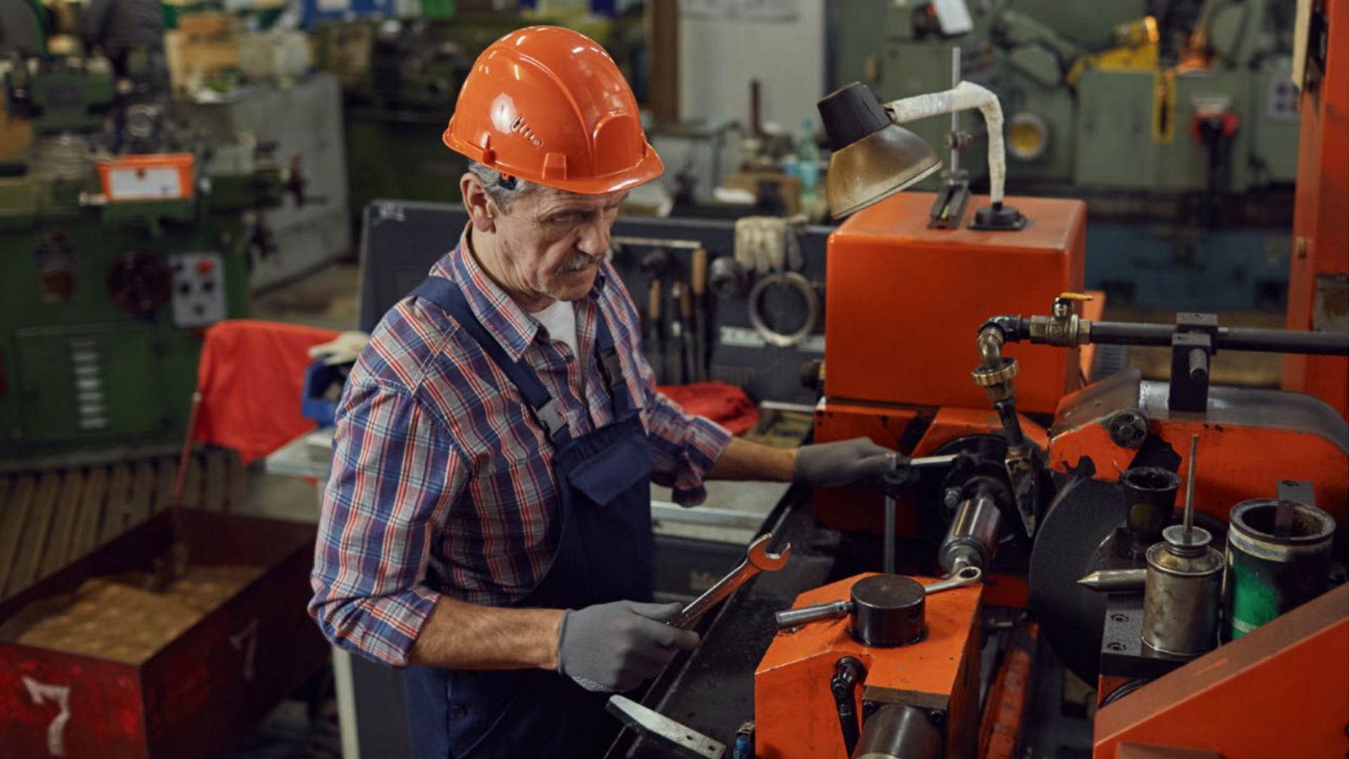 Standard BI Tools Aren’t Foolproof