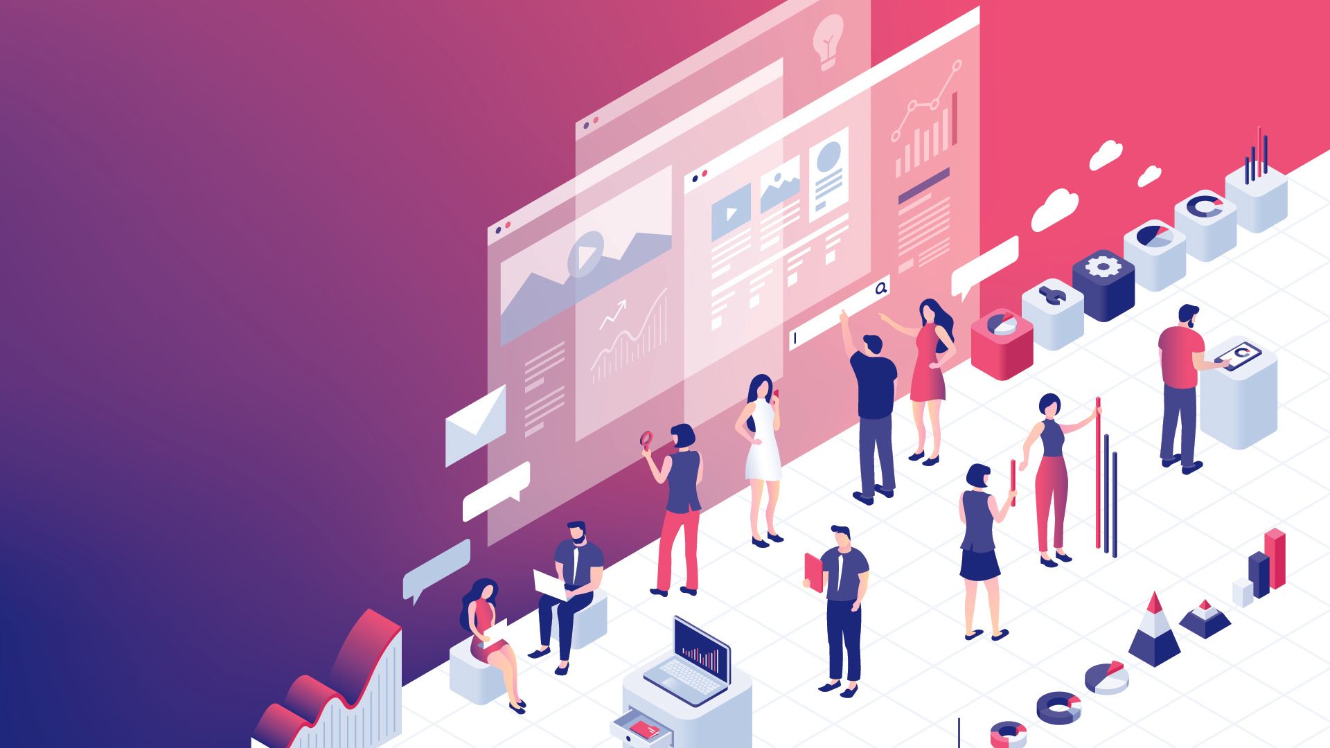 The KPIs that Matter in 2020 (Part One)