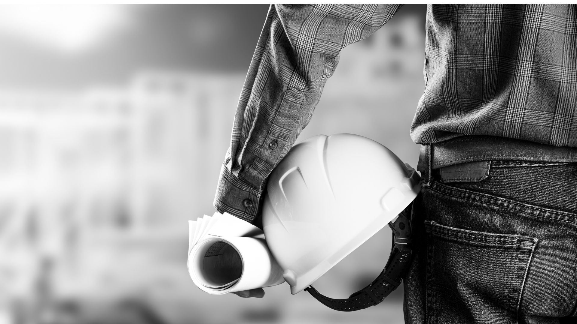 The Service Leader’s Guide to Recruiting and Retaining Gen Z & Millennial Employees  (2021)