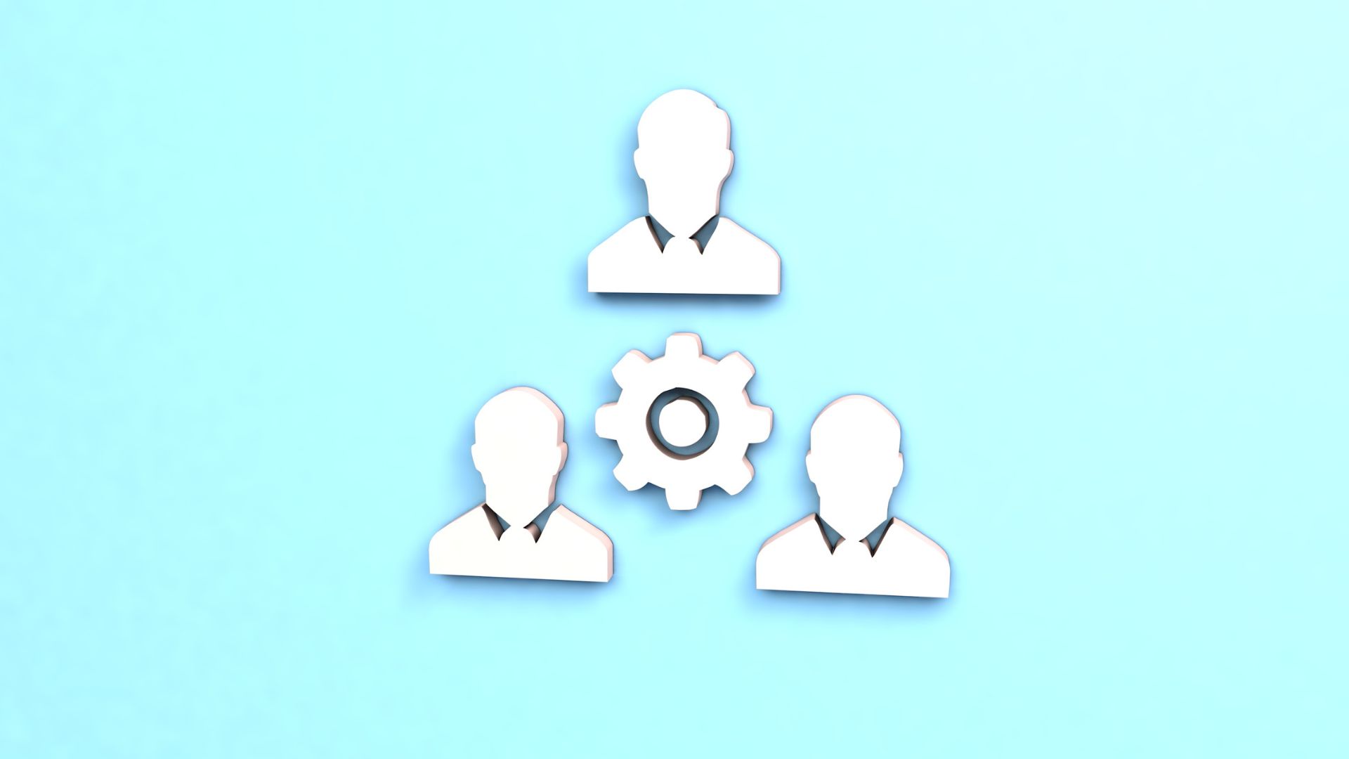 Why Workforce Measurement (Really) Matters Now