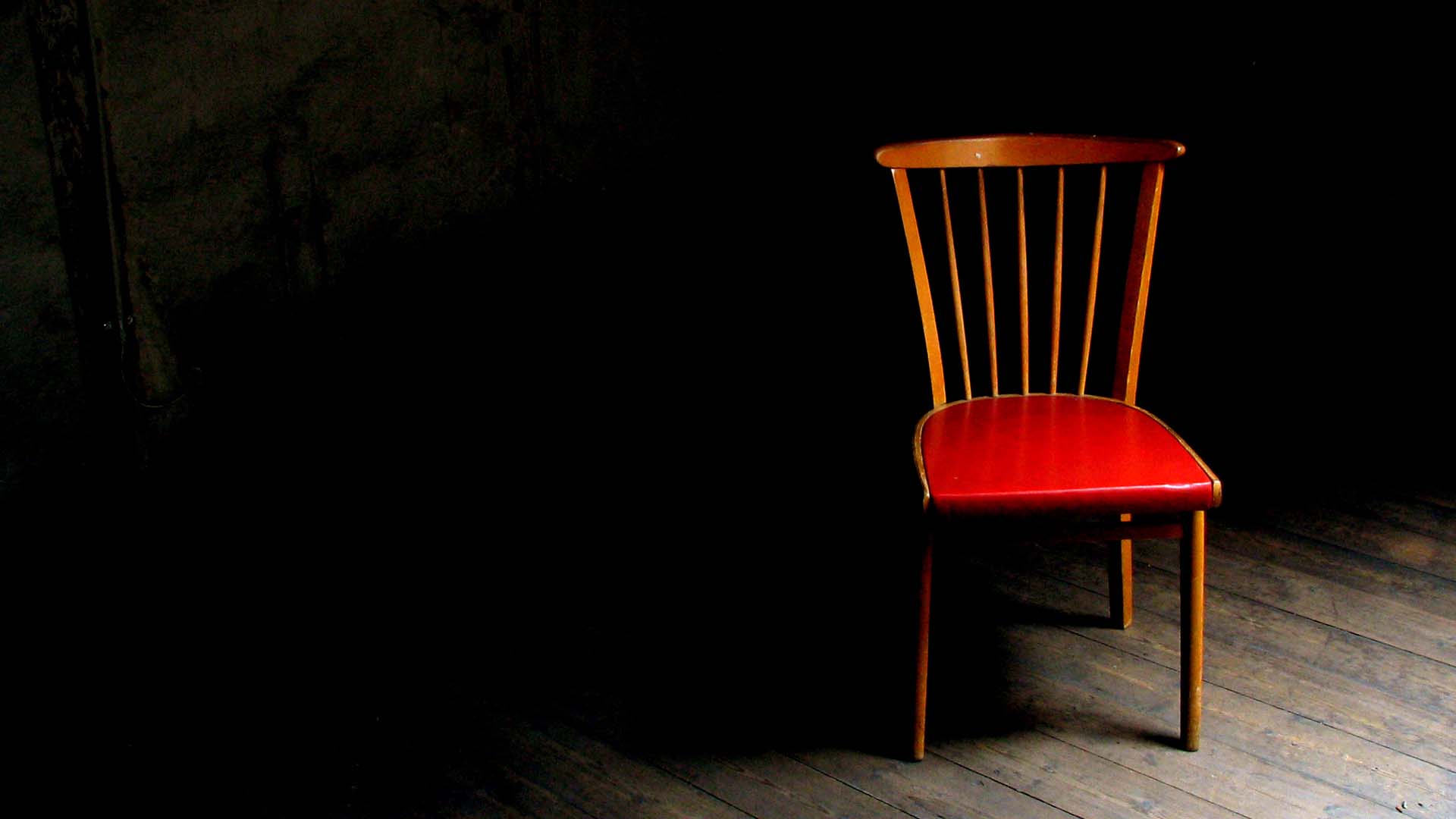 The challenges field service companies face in finding new service technicians are universal and not going away… 