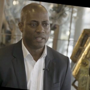 Picture of Kevin Brown