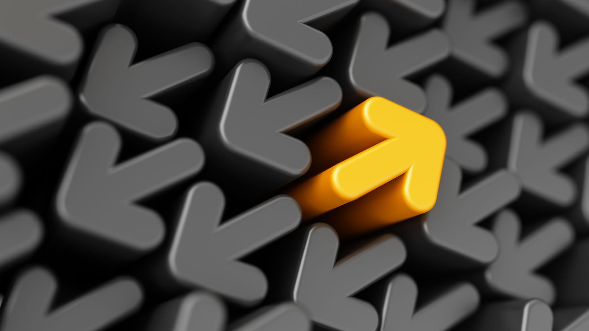 Expert AMA: Poor change management will stifle digital transformation?