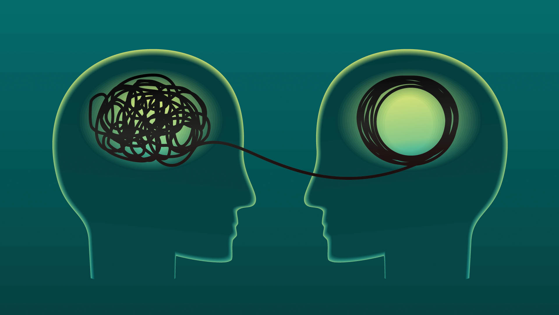 To align sustainability goals we must have clear definitions