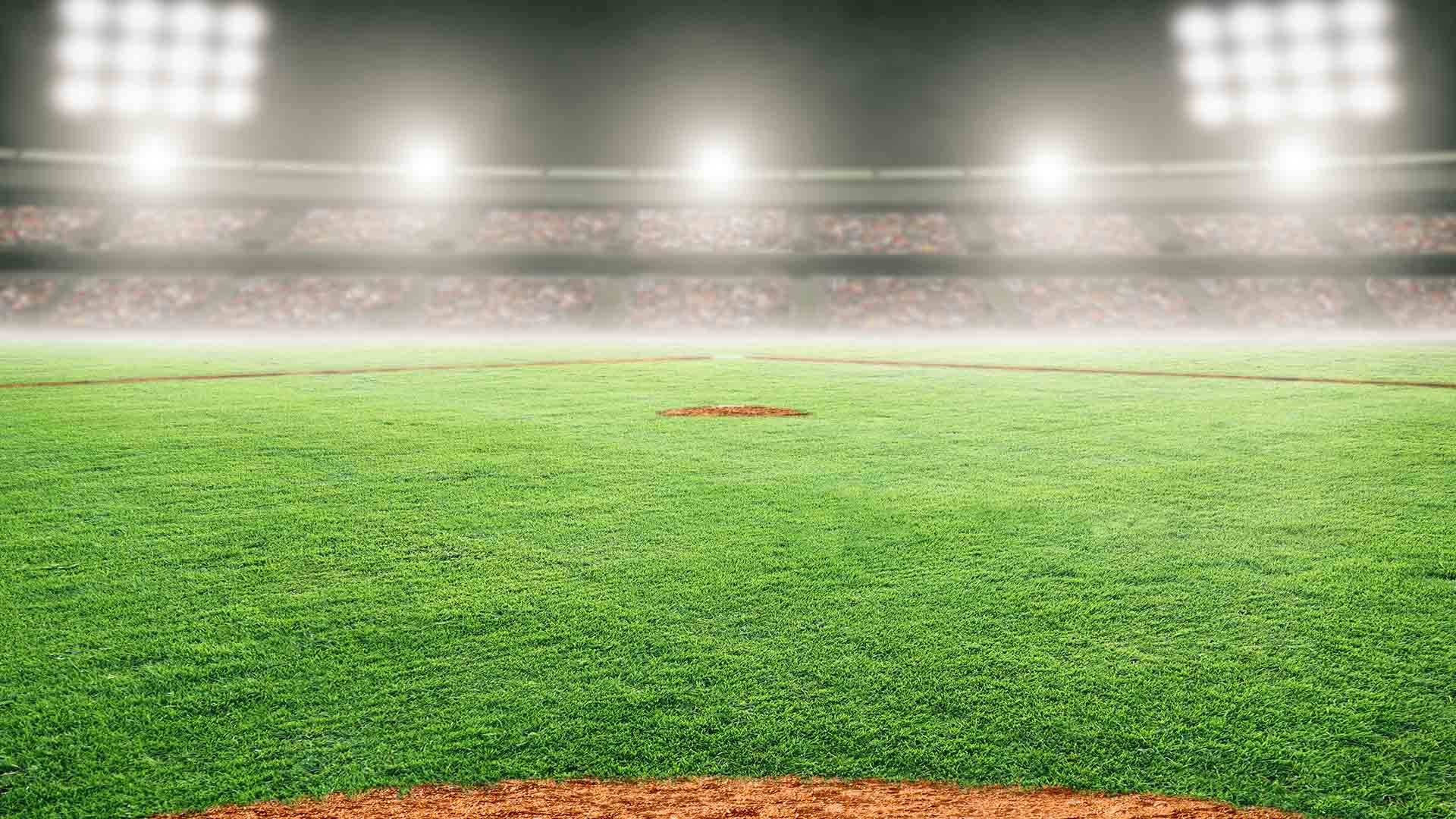 Expert AMA: The Field of Dream Failure in Digital Transformation