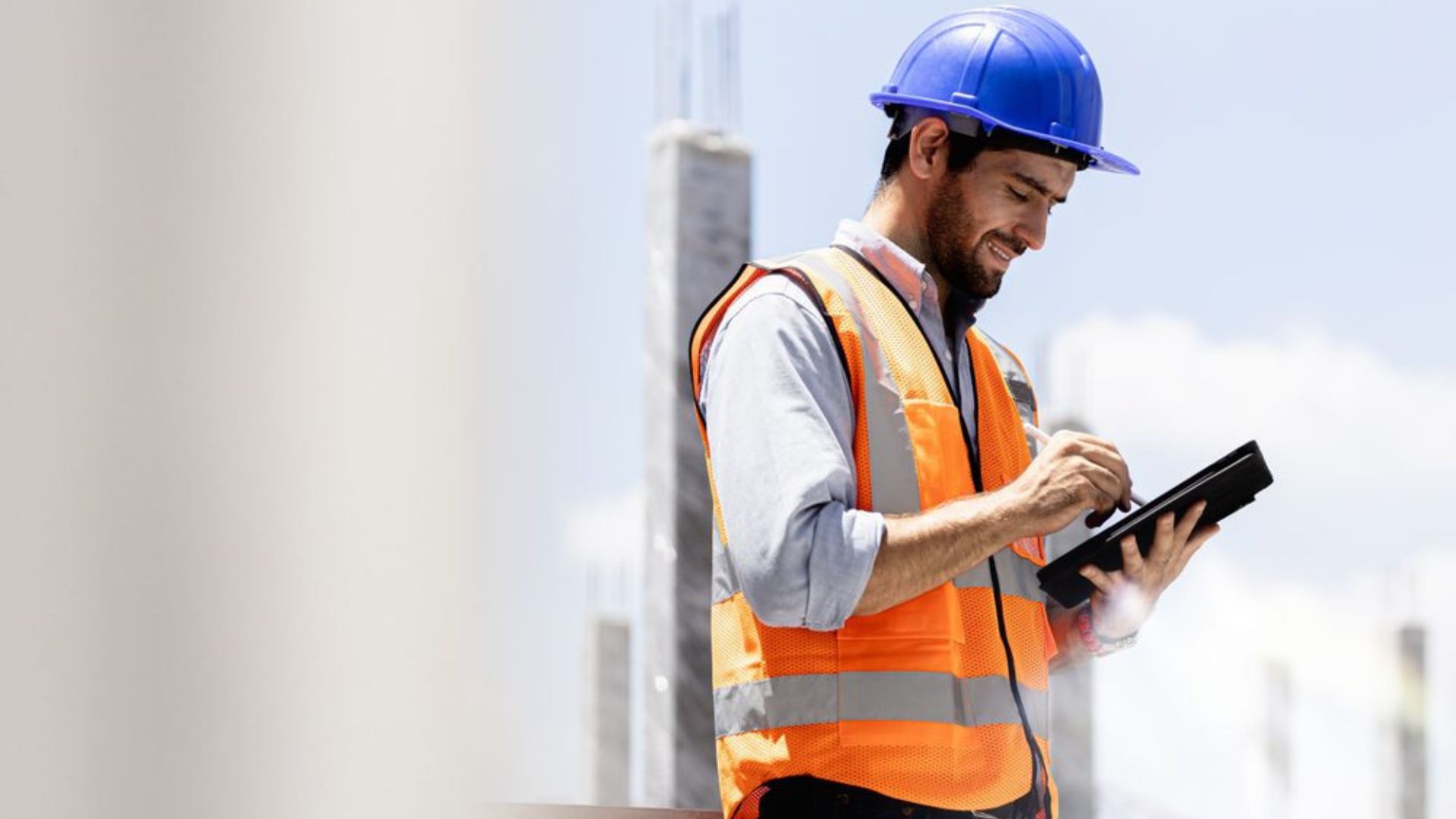 ServiceMax Introduces Core 22 R4, a Connected System of Action, Automation and Collaboration for Field Service Professionals