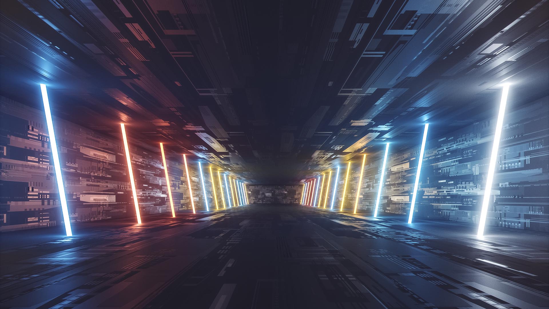 Expert AMA: Digital Transformation Should Be About Innovation Not Replication