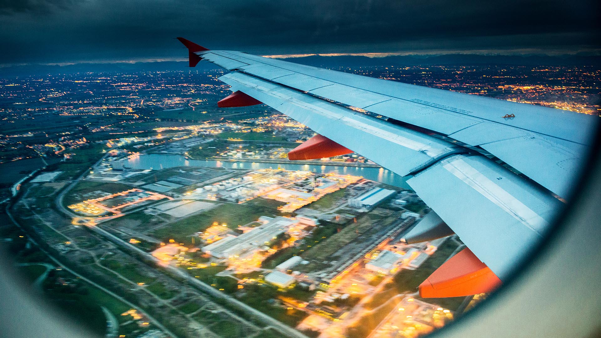 Expert AMA: Internal and external digital transformation are different