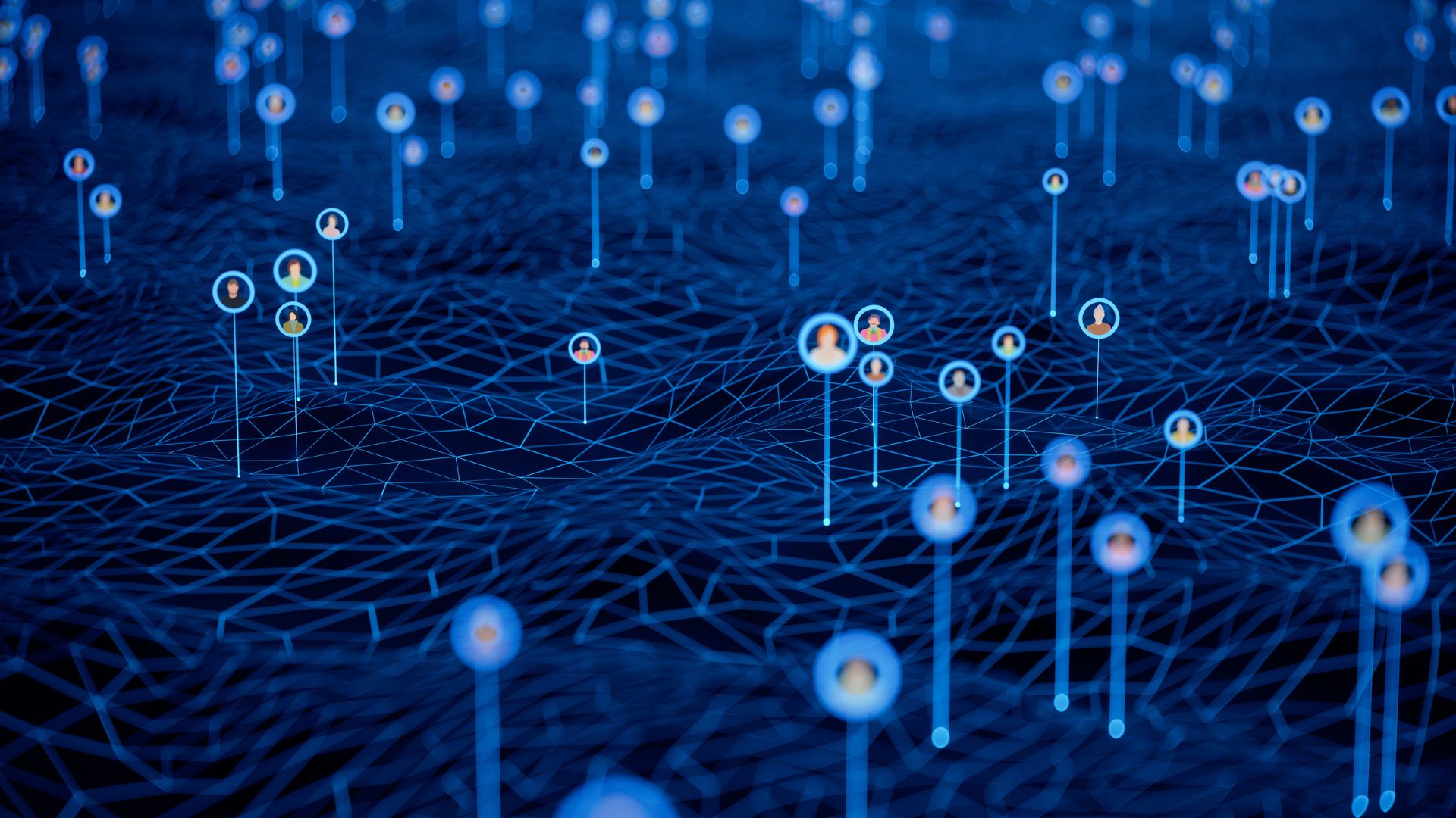 Are we now seeing customer acceptance of remote service?