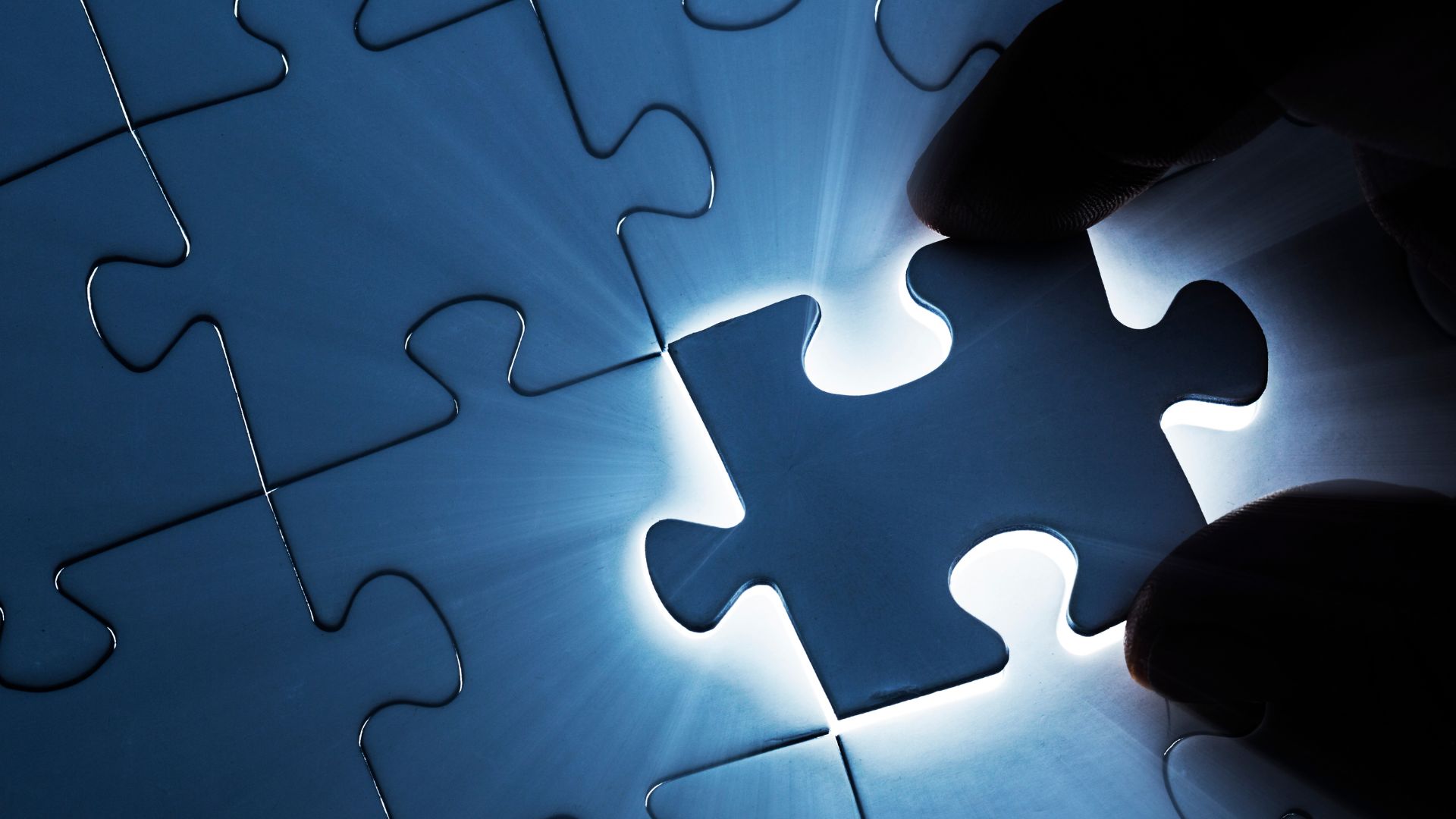 Field Service Educati0on Is Key