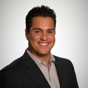 Picture of Sidney Lara