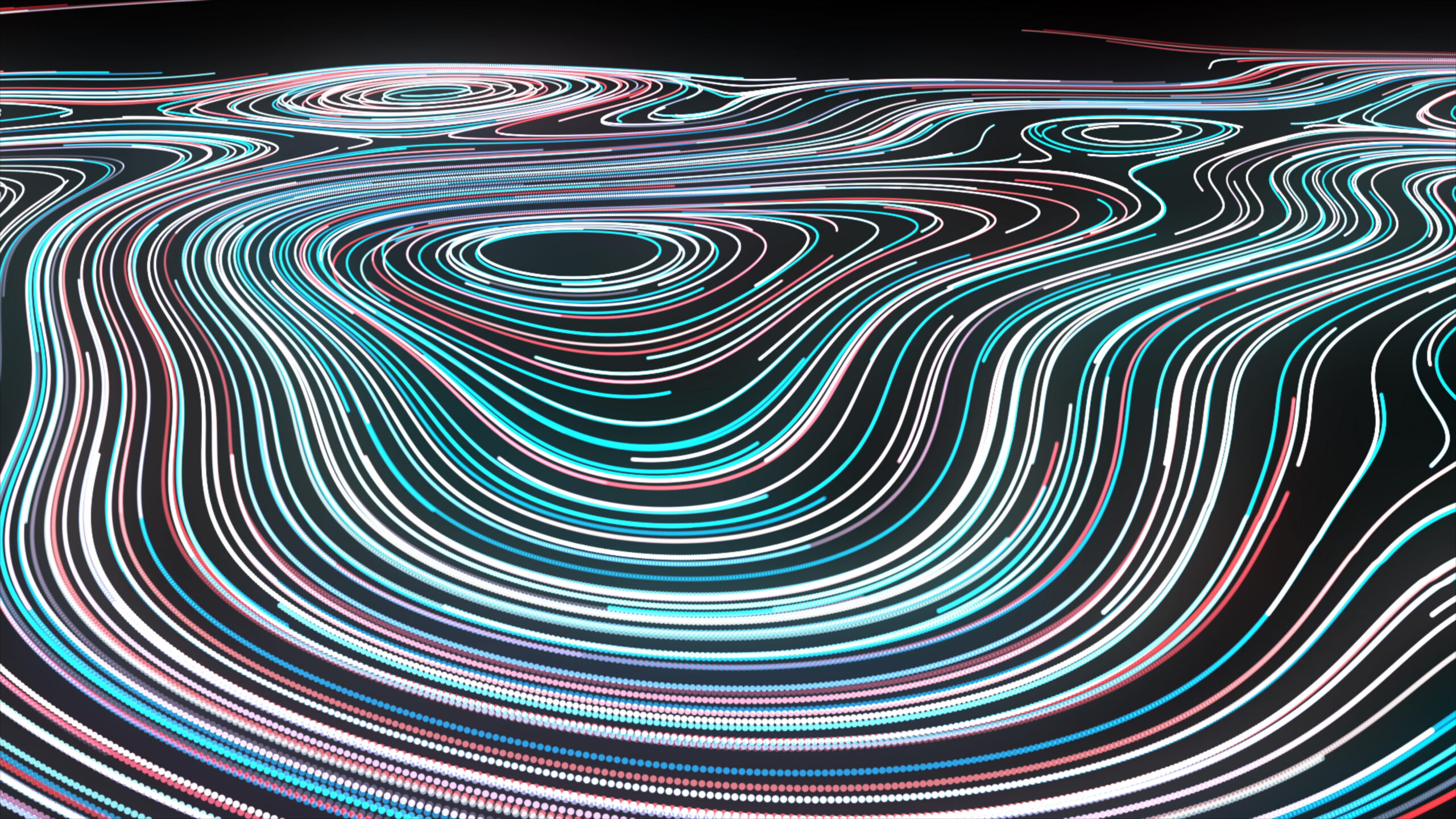 Avoid the digital disconnect: Keep the supply chain flowing with truly end-to-end integrated digitization, right down to the packaging and labelling