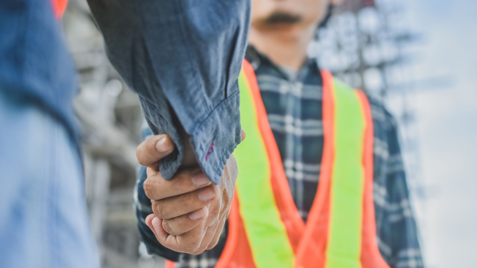 The importance of the on-site service call in an increasingly digital world