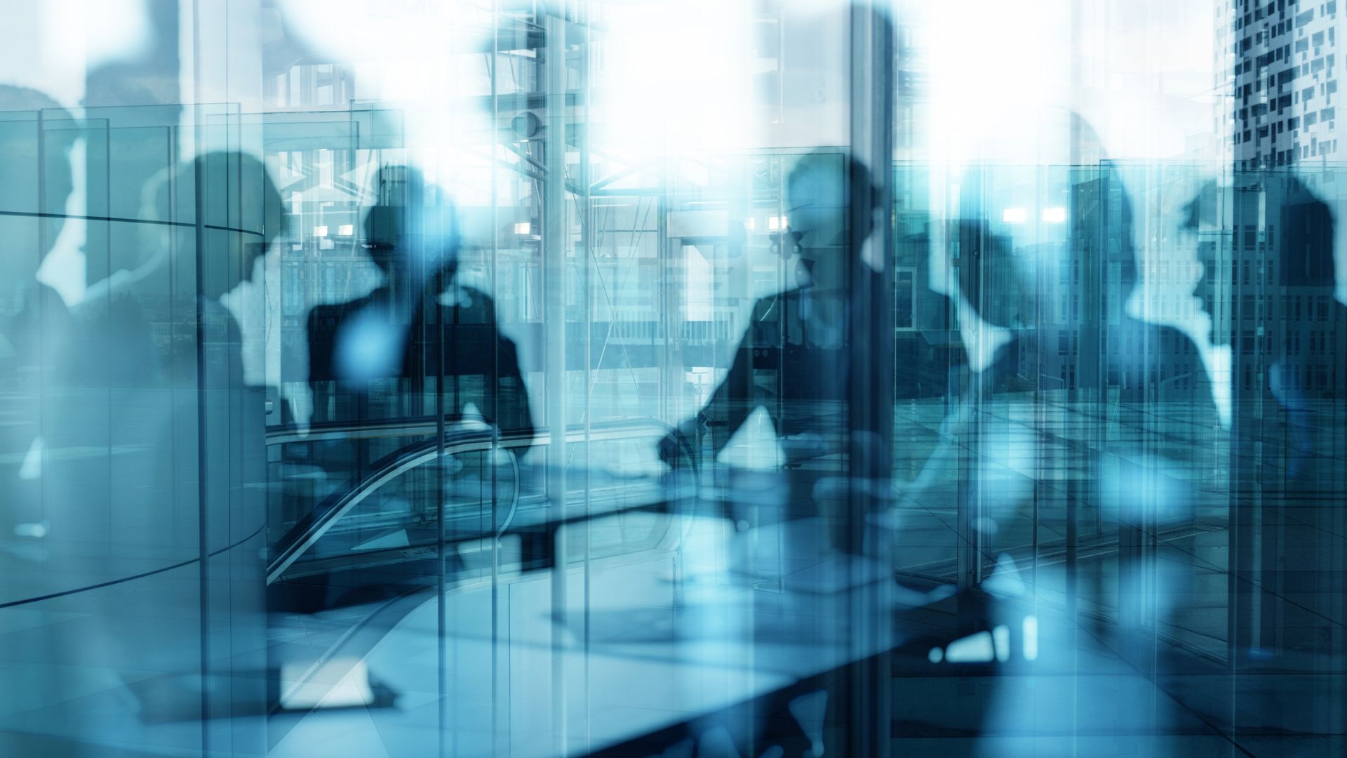 Selling Service: Inside Philips’ Unconventional Team Structure