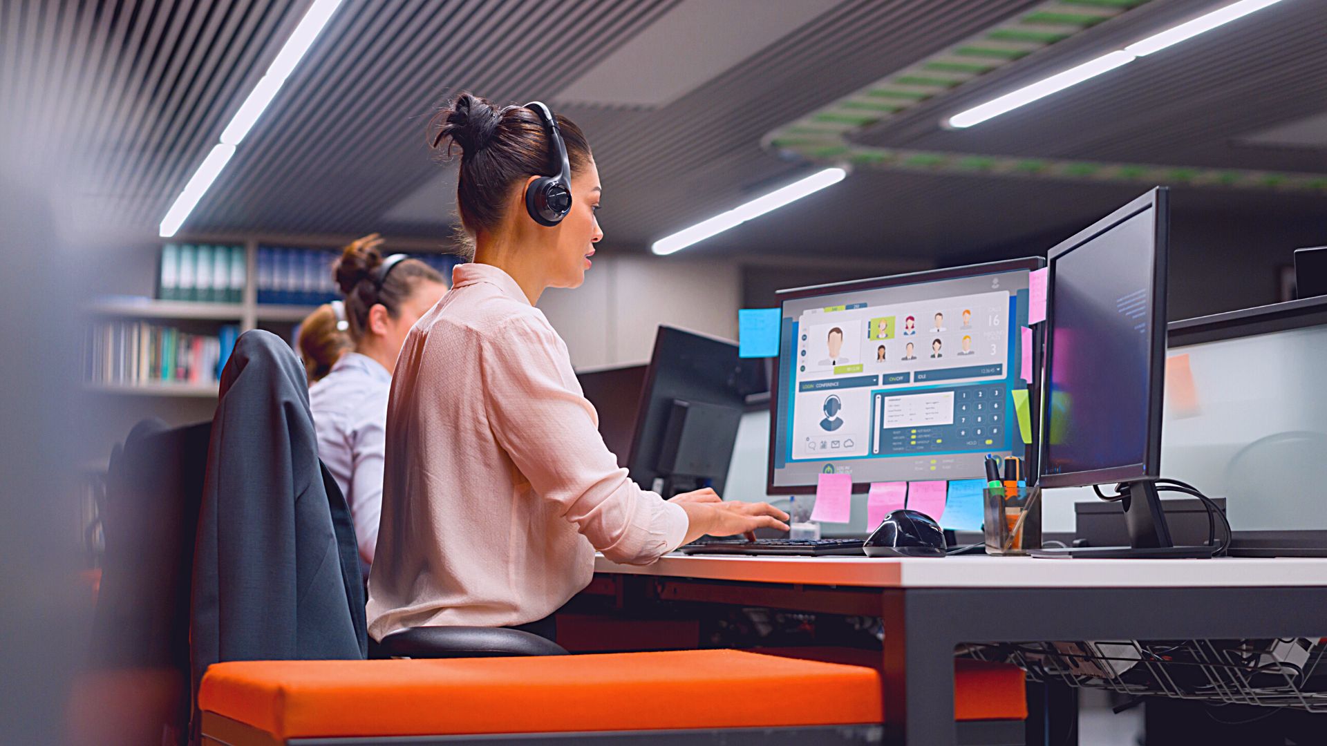 Why LifeScan Records 100% of Customer Service Calls — And “Listens” to All of Them