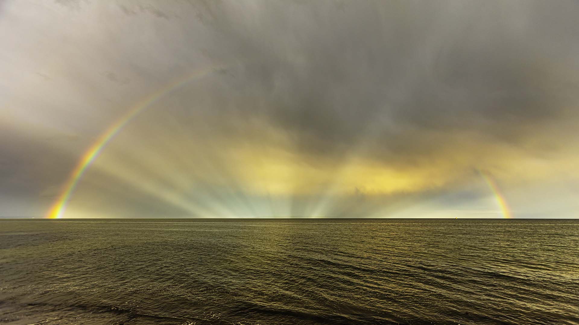 Why we should approach servitization as a spectrum rather than a journey