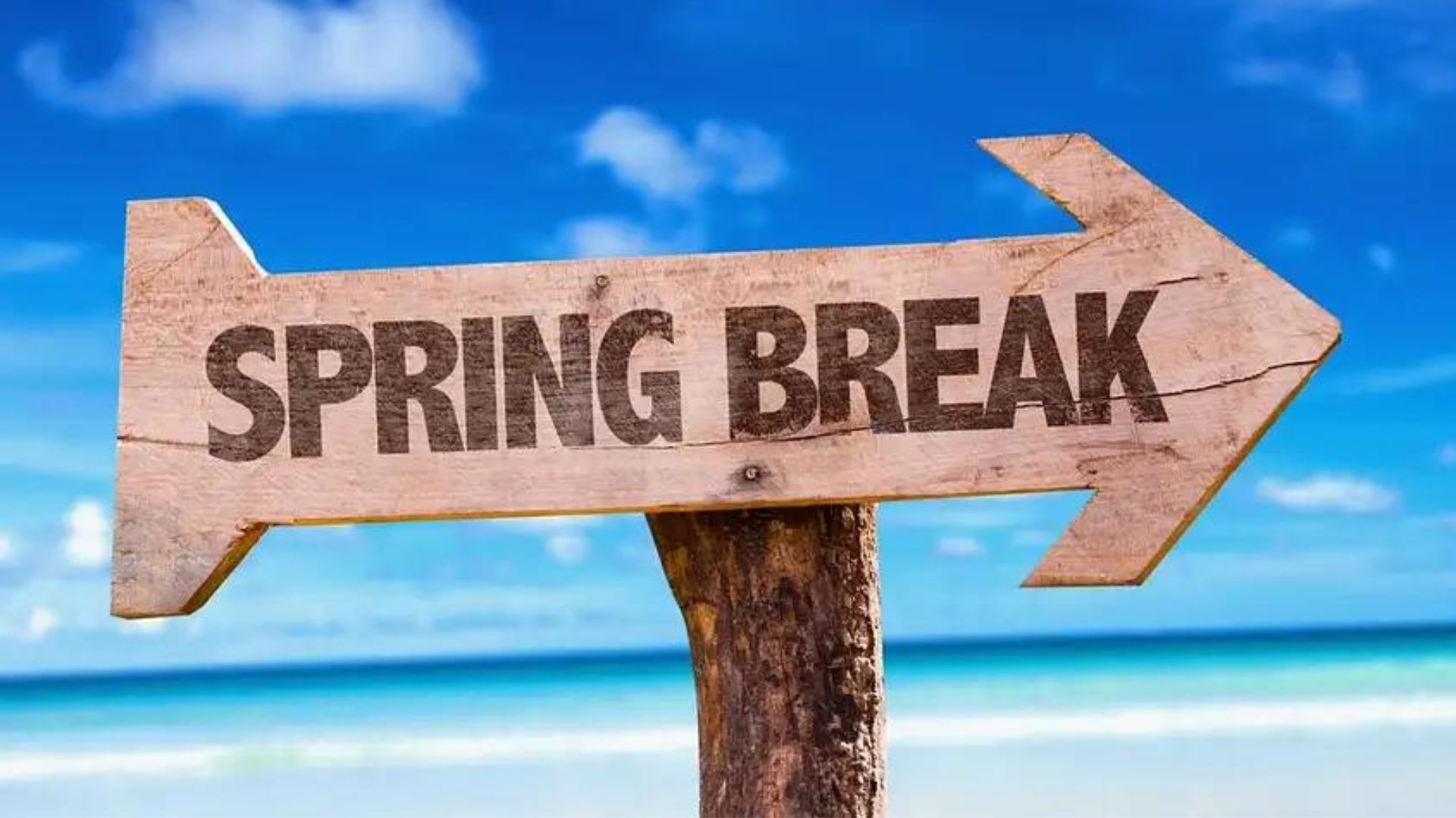 How are Your Peers Solving the Skills Gap? Join Aquant’s Service Leaders Spring Break to Find Out