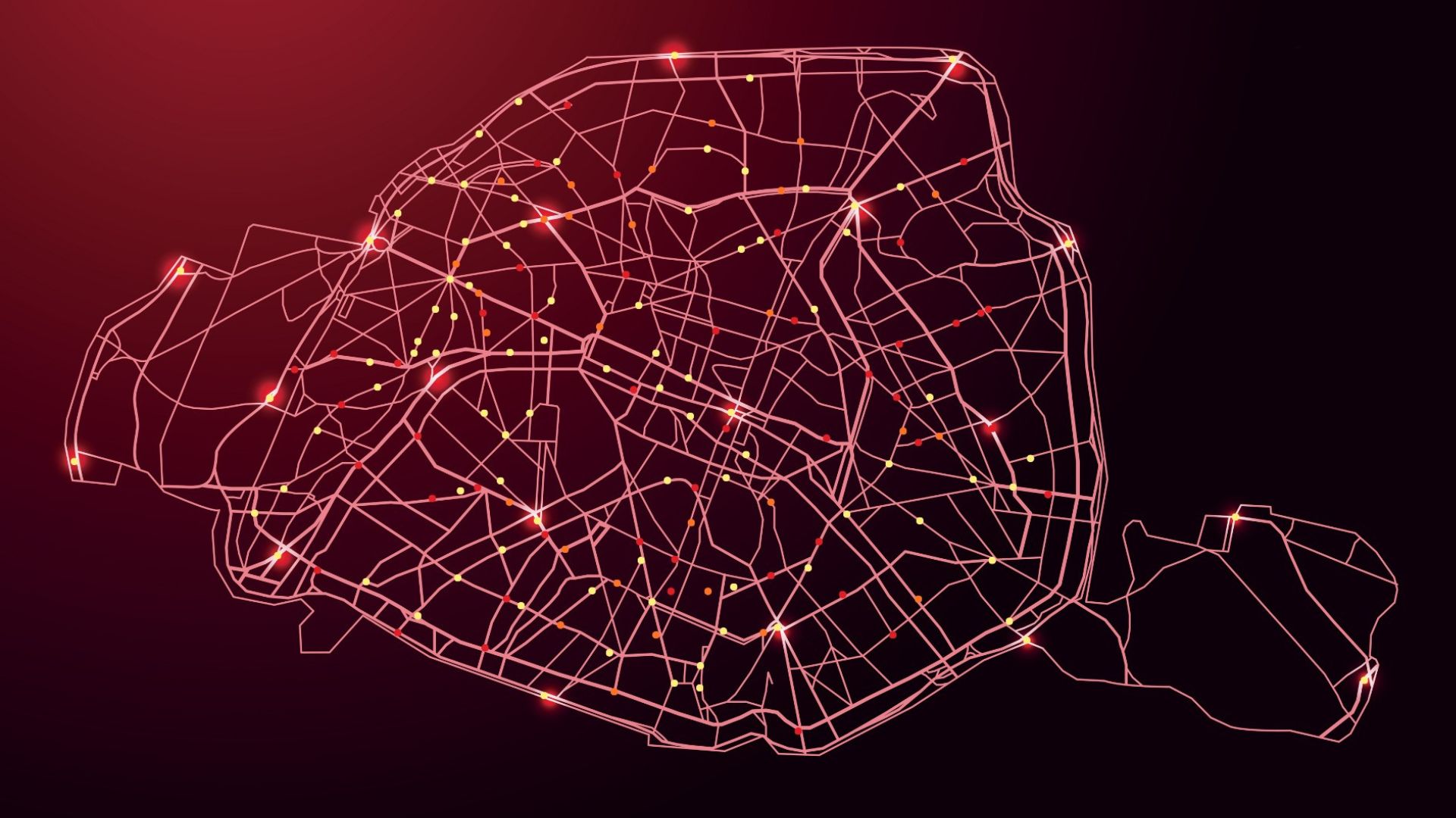 Bridgestone introduces new portfolio of AI-powered advanced data solutions to provide digital insights into the condition and quality of roads