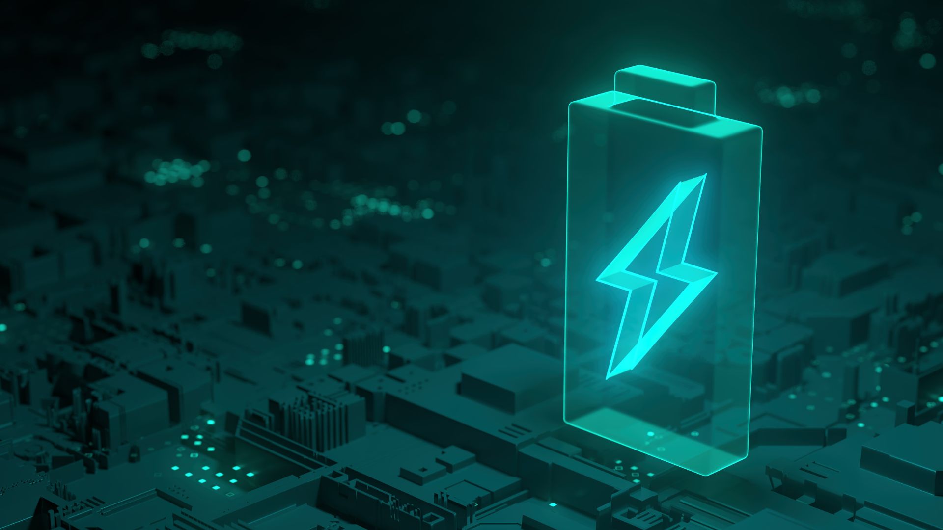 Mineral Wars: How Your Business Can Prepare to Deal with the Battery Crisis?