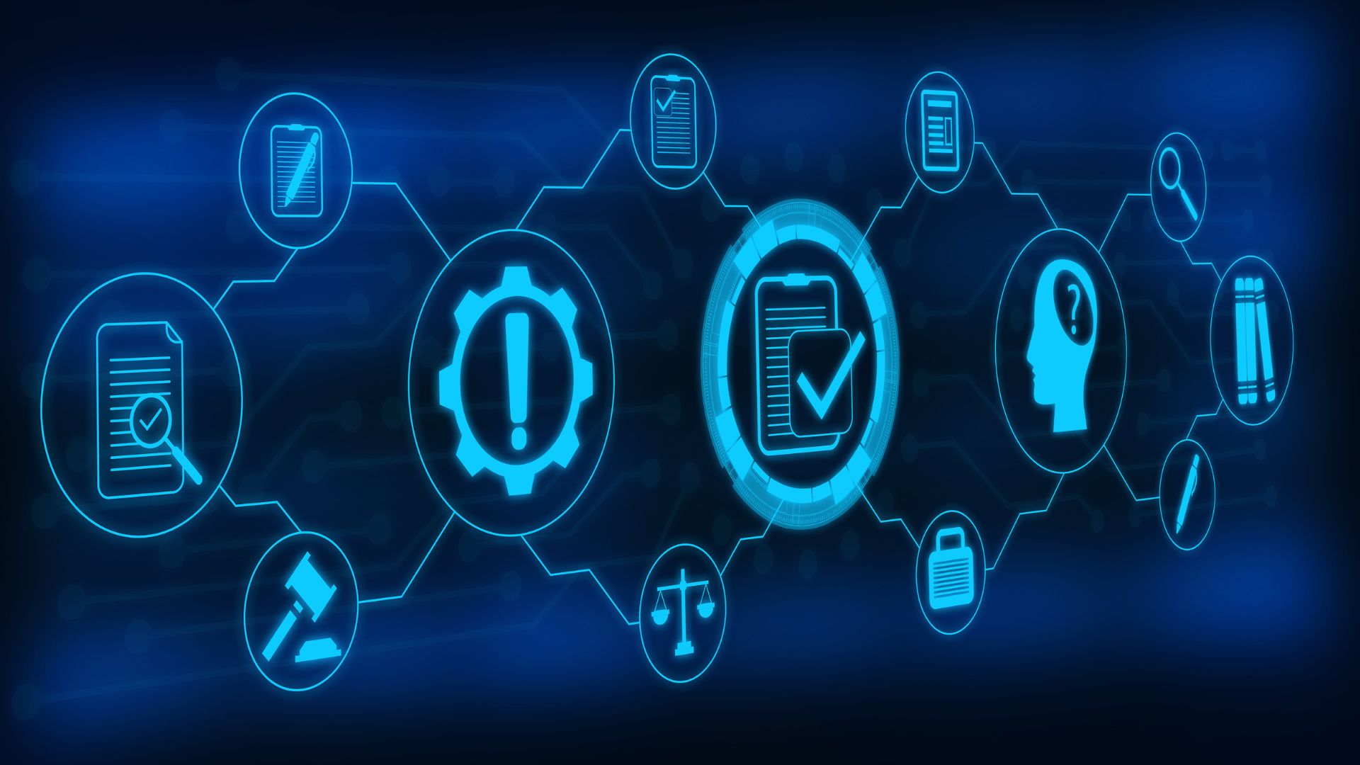 What Shifting Left Means For Service Organizations