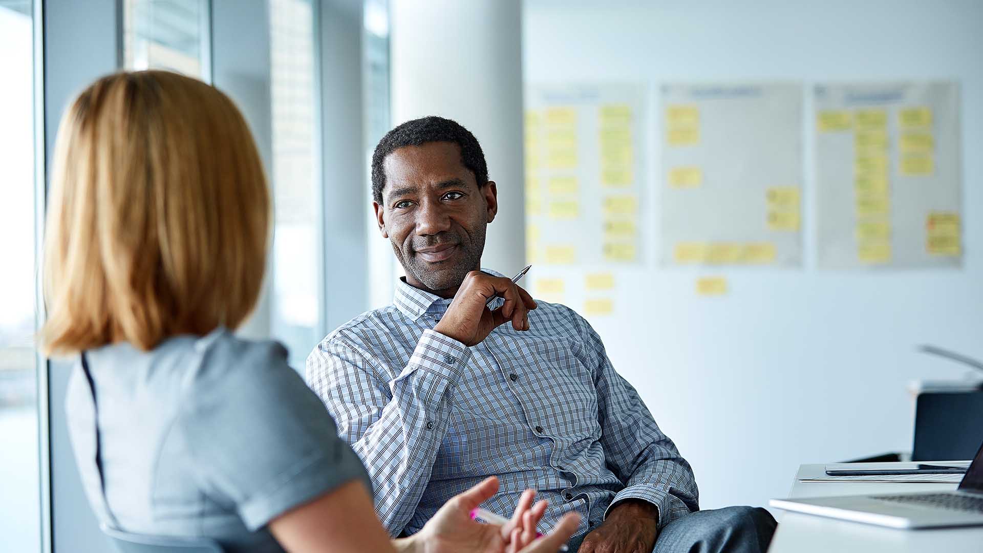 How to Work Effectively With Different Communication Styles