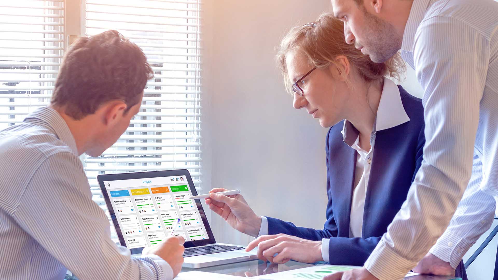 Change Management Models: Understanding the Basics