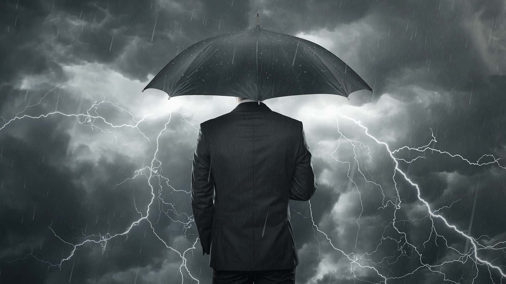 Crisis Management