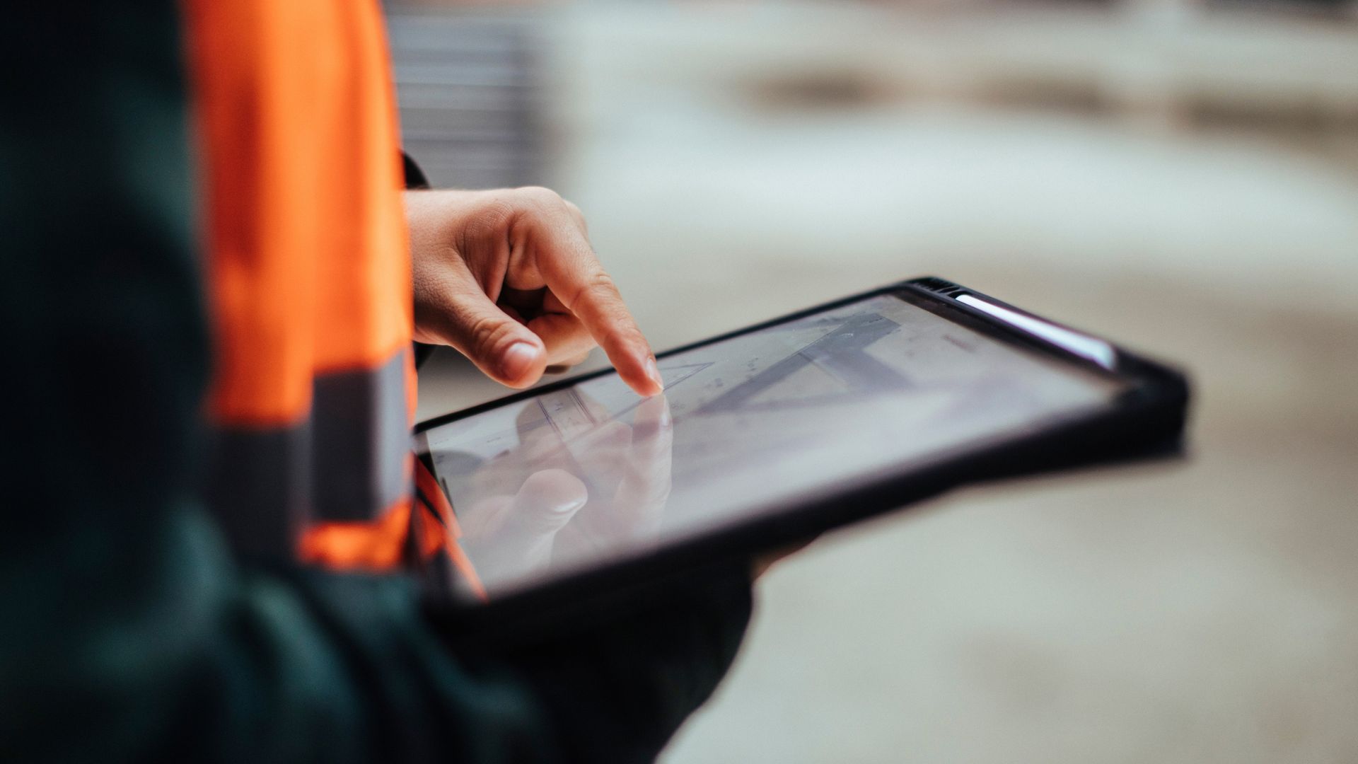 Building resiliency in your aftermarket service business – Join Syncron’s upcoming LinkedIn Live event