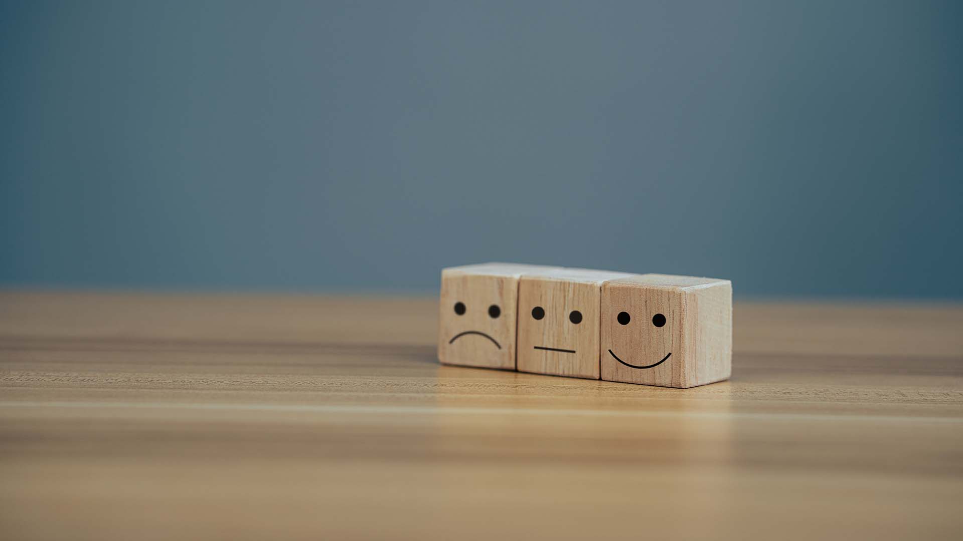 Giving Effective Feedback