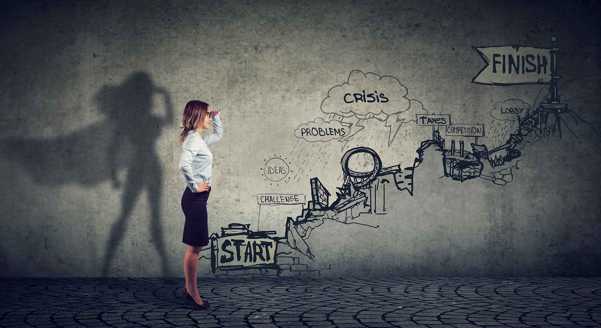 Fostering Fearless and Resilient Teams: Featuring Bestselling Author Mollie West Duffy