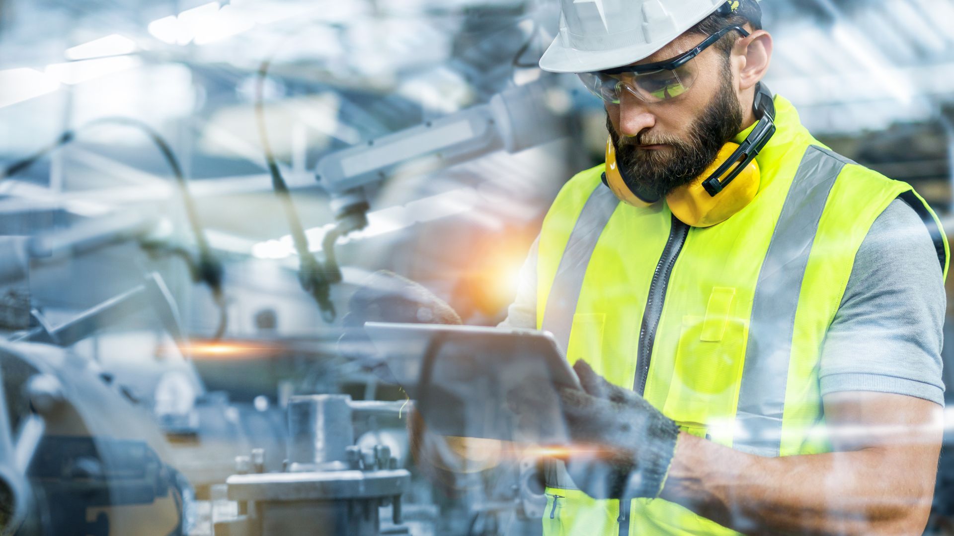 White Paper: Knowledge Transfer – The Art of Information