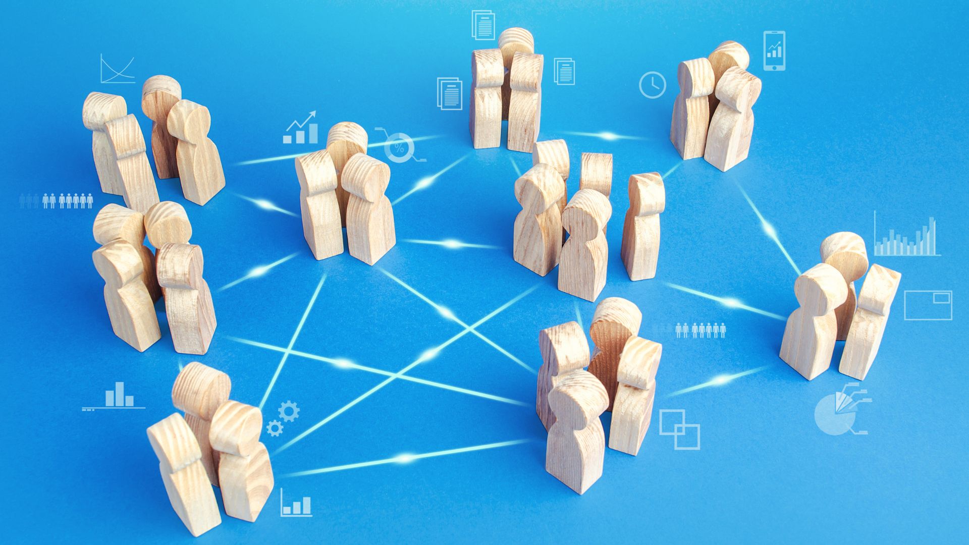 Benefits of Effective Knowledge Transfer for Field Service Management