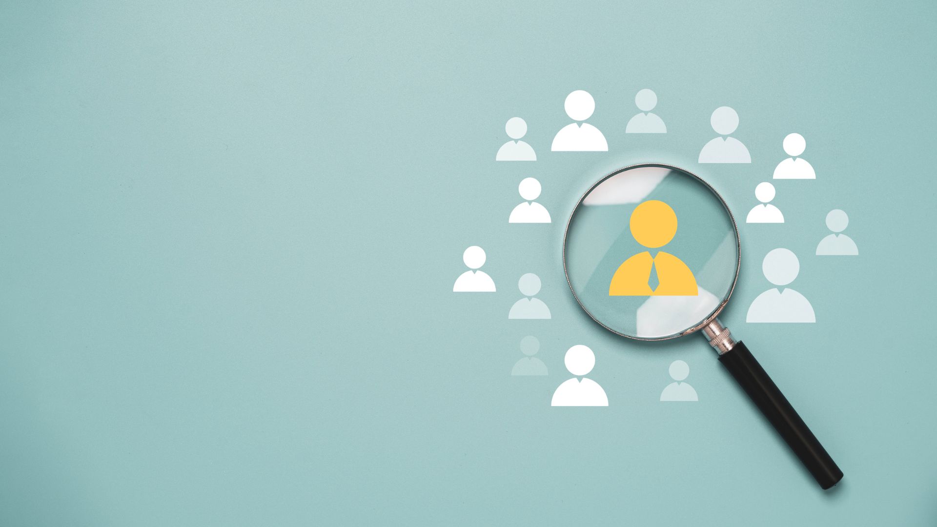 Tom Cameron becomes OverIT’s new Chief Revenue Officer