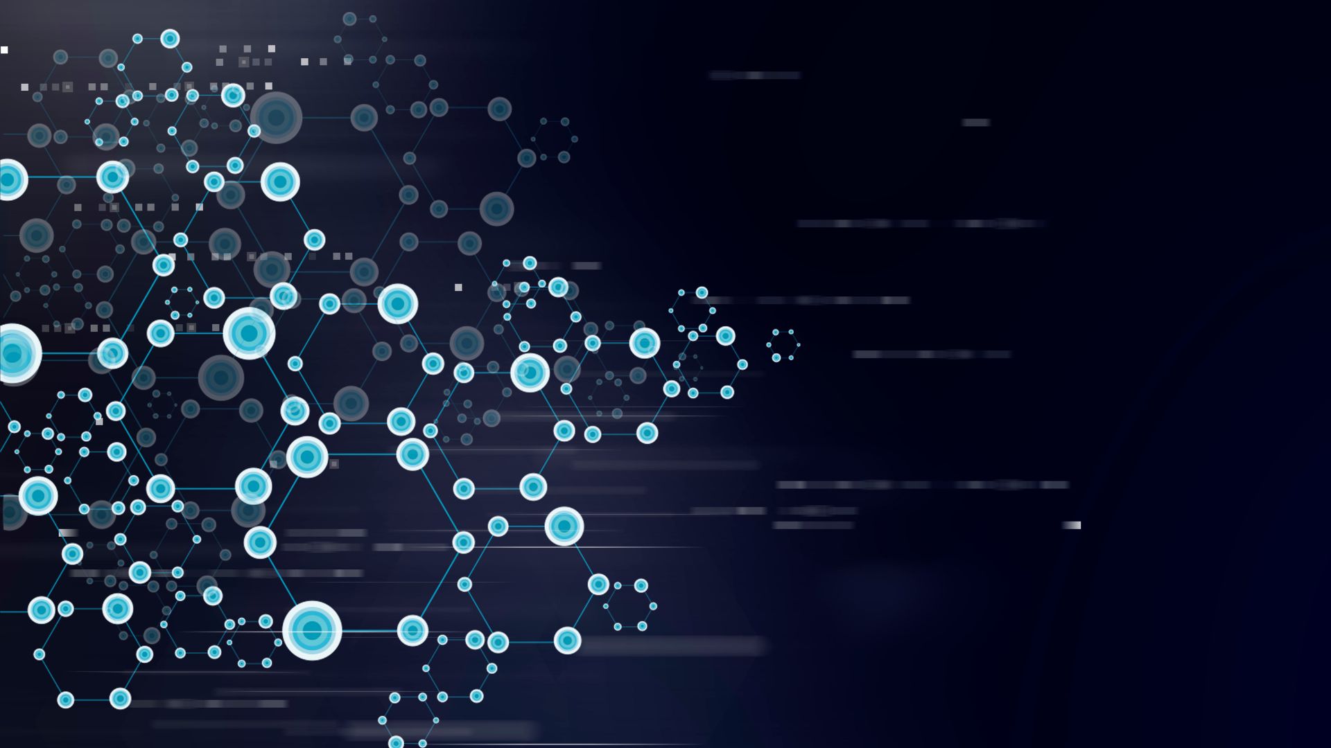 The Importance of Service Marketing Ft. Michael Blumberg