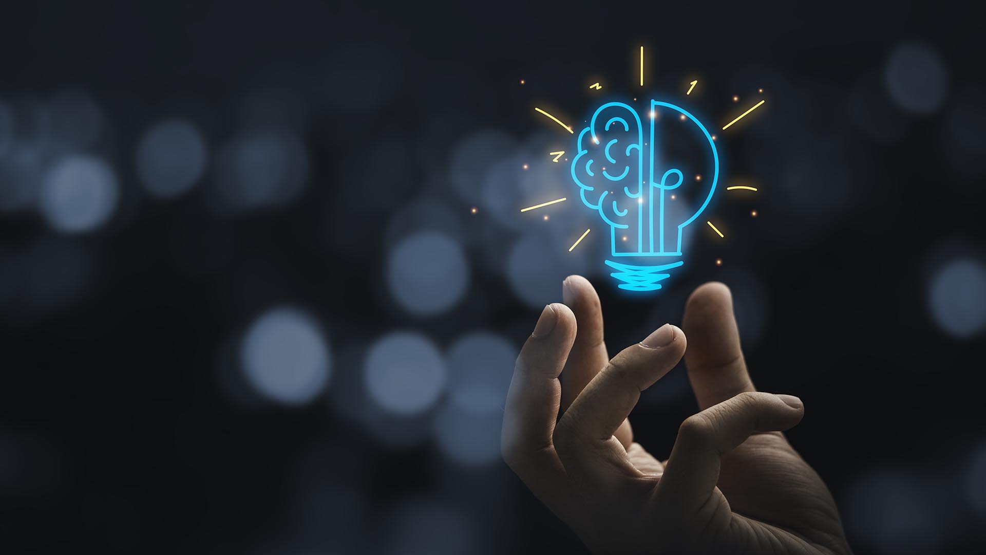 Advanced Problem-Solving