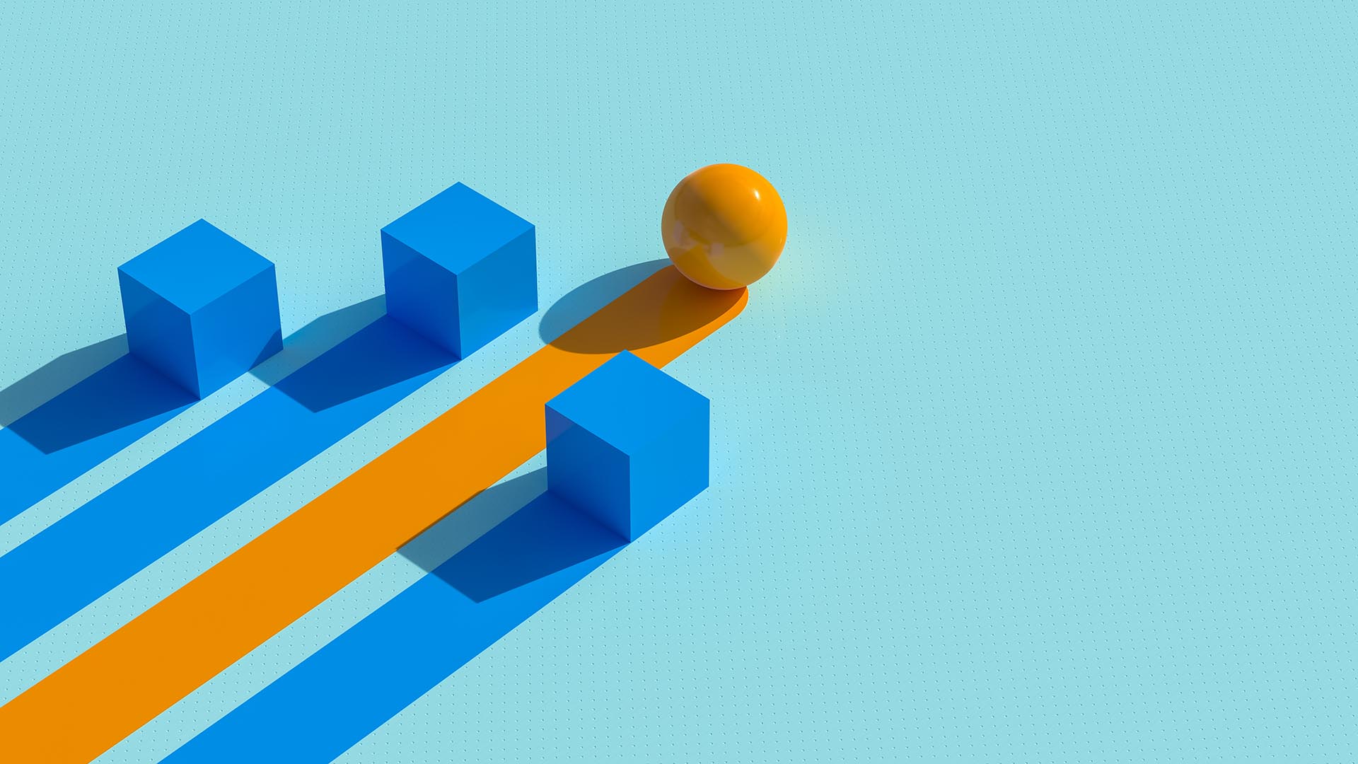 How Great Leaders Solve Problems