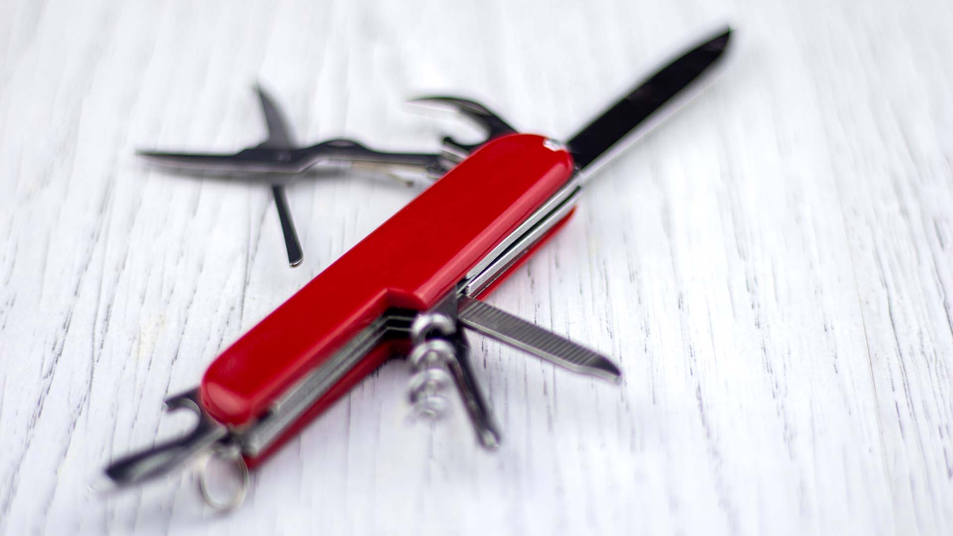 David Epstein on Why Generalists Triumph in a Specialized World