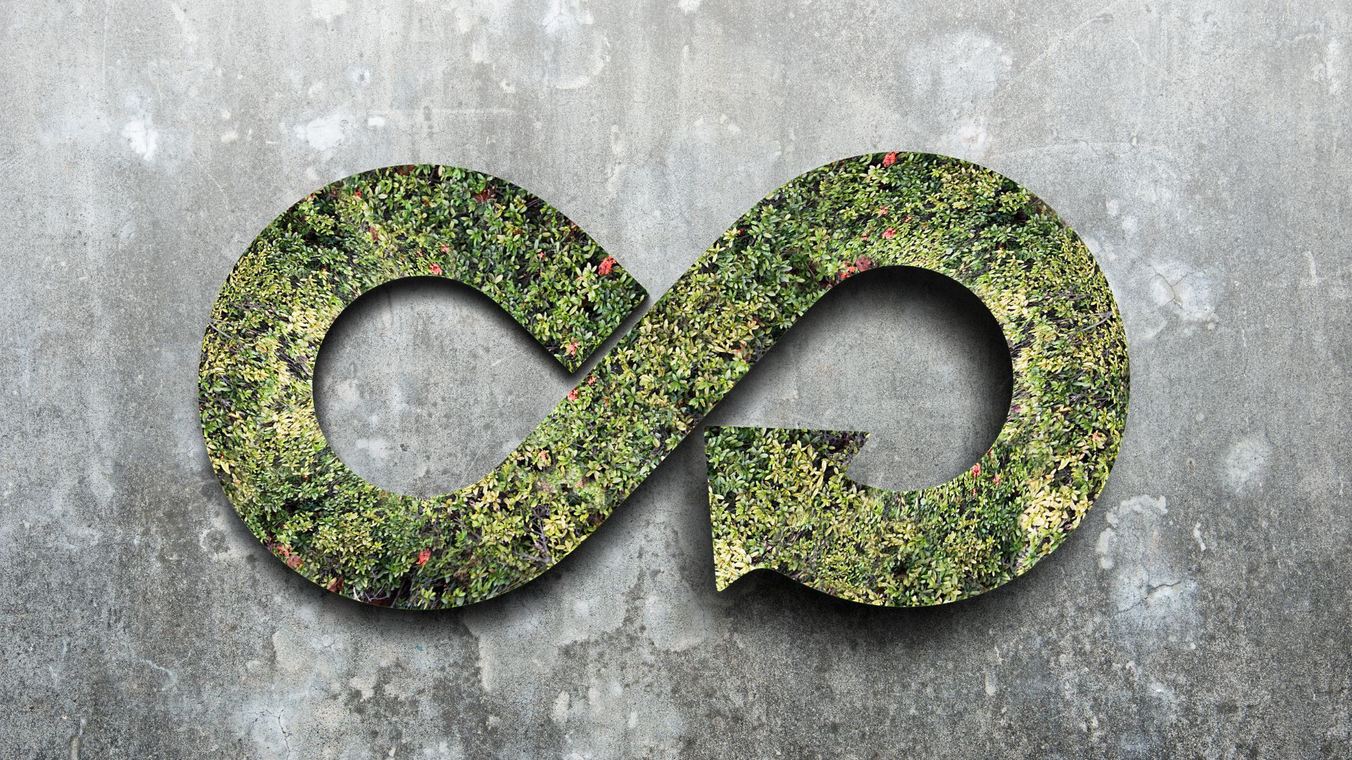 Circular Economy and Servitization – Join Syncron’s LinkedIn Live event