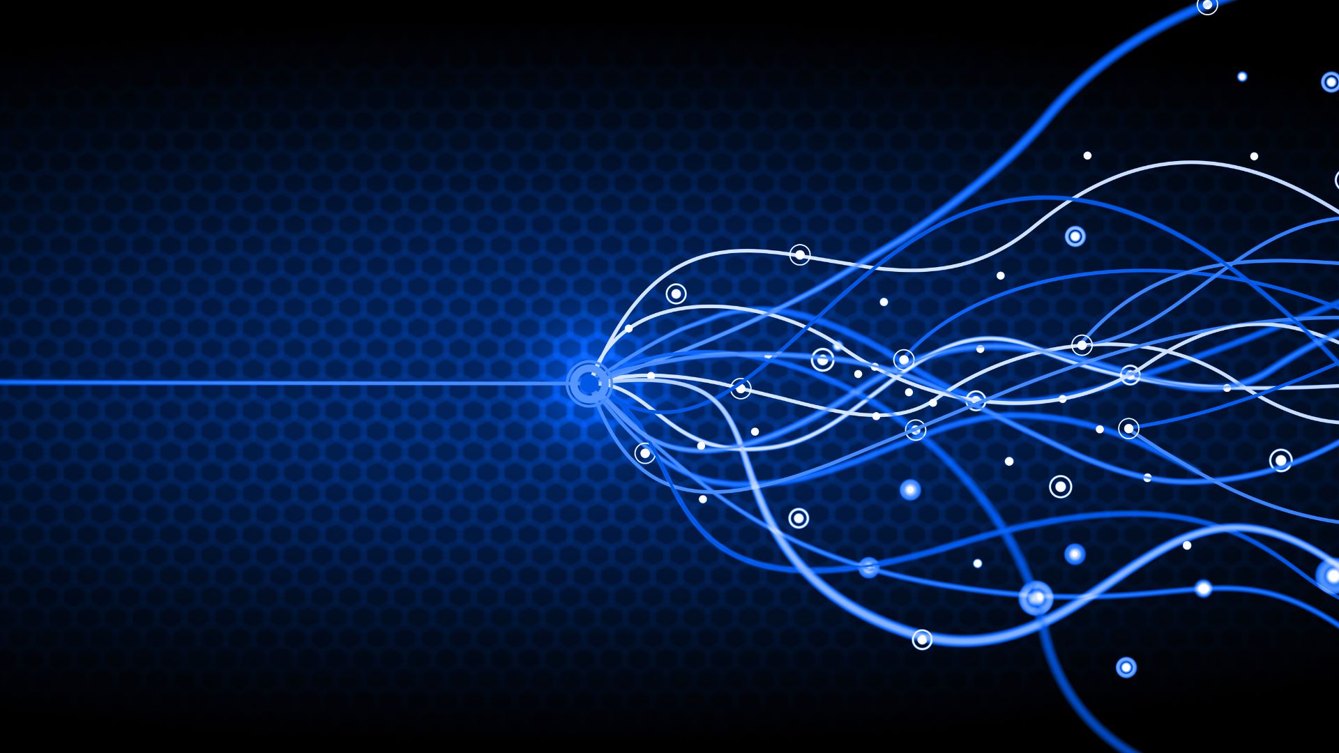 IFS Cloud May 2023 release to advance business resilience efforts through optimization and connectivity capabilities