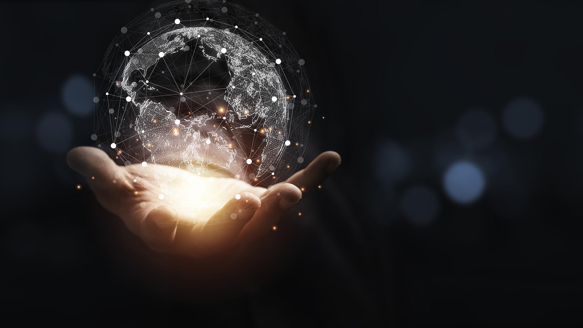 Is your organisations knowledge transfer effective enough for the future? FREE VIDEO