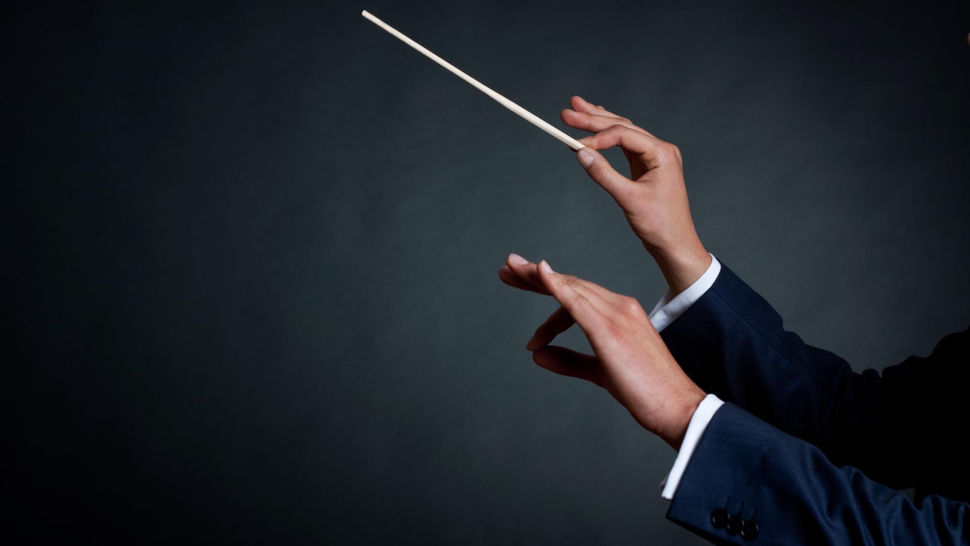 Orchestrating Organizational Excellence for Servitization Triumph