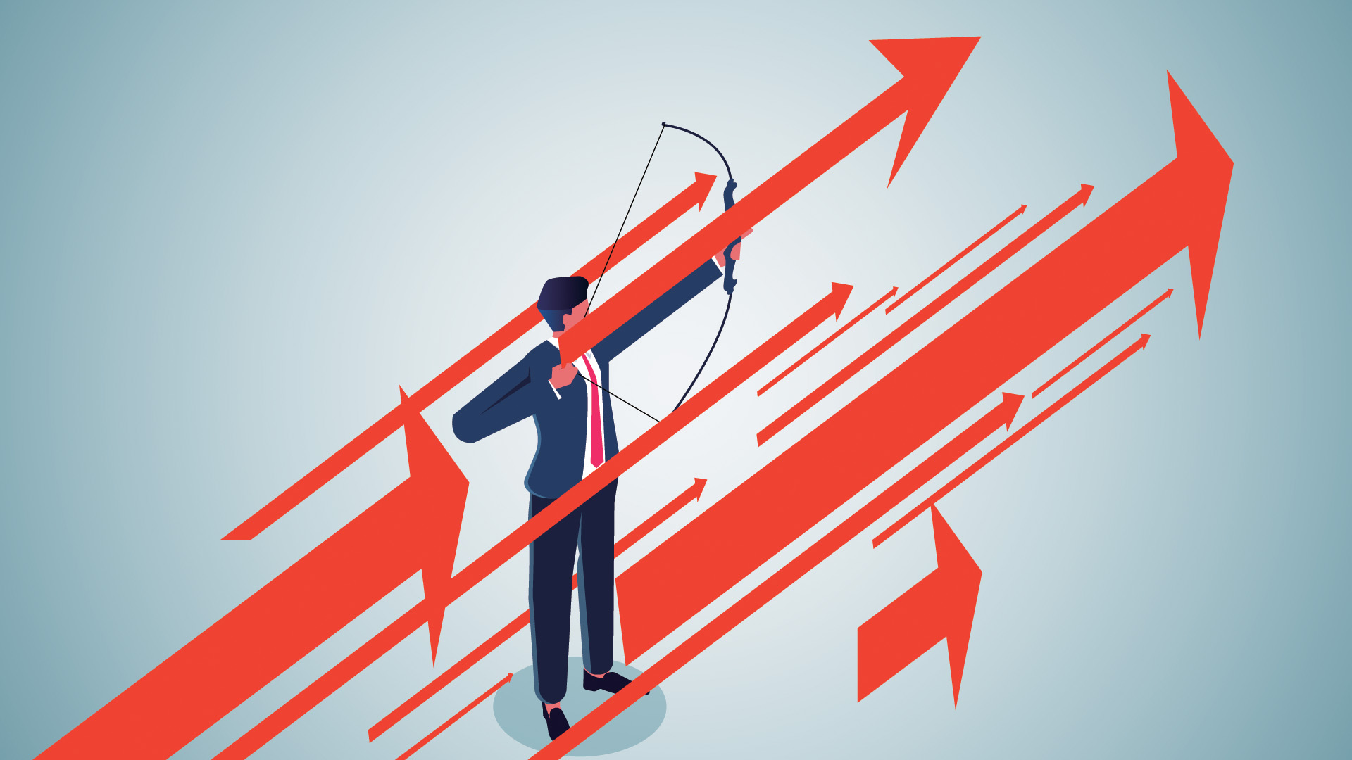 Leveraging Modern Knowledge Management Tools within a Next-Gen FSM System