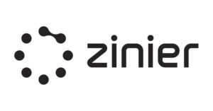 Zinier Field Service Management Tools 