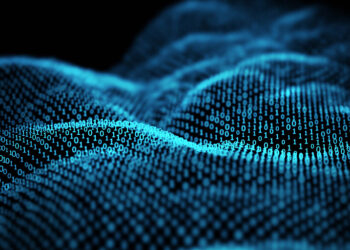 Embracing The Next Wave: Generative AI in Field Service Management