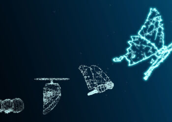 From Efficiency to Expansion: The Evolution of E-Commerce in Manufacturing | 2024