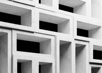 Modular Construction Meets FSM: A Strategic Blueprint for Enhanced Efficiency and Innovation | 2024