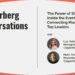 The Power of 50: Inside the Event Format Connecting Top Leaders in Manufacturing